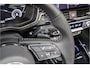 Audi A5 Cabriolet 40TFSI 190PK S Edition |Nekverw|Sfeer|20inch|Leder