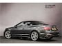 Audi A5 Cabriolet 40TFSI 190PK S Edition |Nekverw|Sfeer|20inch|Leder
