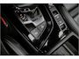 Audi A5 Cabriolet 40TFSI 190PK S Edition |Nekverw|Sfeer|20inch|Leder