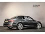 Audi A5 Cabriolet 40TFSI 190PK S Edition |Nekverw|Sfeer|20inch|Leder