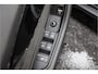 Audi A5 Cabriolet 40TFSI 190PK S Edition |Nekverw|Sfeer|20inch|Leder