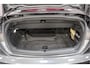 Audi A5 Cabriolet 40TFSI 190PK S Edition |Nekverw|Sfeer|20inch|Leder
