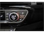 Audi A5 Cabriolet 40TFSI 190PK S Edition |Nekverw|Sfeer|20inch|Leder