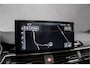 Audi A5 Cabriolet 40TFSI 190PK S Edition |Nekverw|Sfeer|20inch|Leder