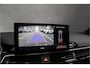 Audi A5 Cabriolet 40TFSI 190PK S Edition |Nekverw|Sfeer|20inch|Leder