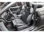 Audi A5 Cabriolet 40TFSI 190PK S Edition |Nekverw|Sfeer|20inch|Leder