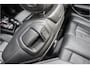 Audi A5 Cabriolet 40TFSI 190PK S Edition |Nekverw|Sfeer|20inch|Leder