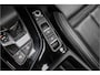 Audi A5 Cabriolet 40TFSI 190PK S Edition |Nekverw|Sfeer|20inch|Leder