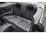 Audi A5 Cabriolet 40TFSI 190PK S Edition |Nekverw|Sfeer|20inch|Leder