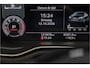 Audi A5 Cabriolet 40TFSI 190PK S Edition |Nekverw|Sfeer|20inch|Leder