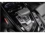 Audi A5 Cabriolet 40TFSI 190PK S Edition |Nekverw|Sfeer|20inch|Leder