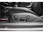 Audi A5 Cabriolet 40TFSI 190PK S Edition |Nekverw|Sfeer|20inch|Leder