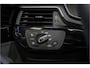 Audi A5 Cabriolet 40TFSI 190PK S Edition |Nekverw|Sfeer|20inch|Leder