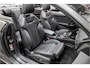 Audi A5 Cabriolet 40TFSI 190PK S Edition |Nekverw|Sfeer|20inch|Leder