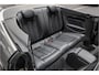 Audi A5 Cabriolet 40TFSI 190PK S Edition |Nekverw|Sfeer|20inch|Leder