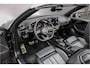 Audi A5 Cabriolet 40TFSI 190PK S Edition |Nekverw|Sfeer|20inch|Leder