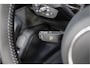 Audi A5 Cabriolet 40TFSI 190PK S Edition |Nekverw|Sfeer|20inch|Leder