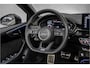 Audi A5 Cabriolet 40TFSI 190PK S Edition |Nekverw|Sfeer|20inch|Leder