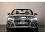 Audi A5 Cabriolet 40TFSI 190PK S Edition |Nekverw|Sfeer|20inch|Leder