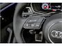 Audi A5 Cabriolet 40TFSI 190PK S Edition |Nekverw|Sfeer|20inch|Leder