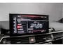 Audi A5 Cabriolet 40TFSI 190PK S Edition |Nekverw|Sfeer|20inch|Leder