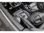 Audi A5 Cabriolet 40TFSI 190PK S Edition |Nekverw|Sfeer|20inch|Leder