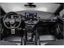 Audi A5 Cabriolet 40TFSI 190PK S Edition |Nekverw|Sfeer|20inch|Leder