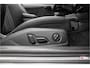 Audi A5 Cabriolet 40TFSI 190PK S Edition |Nekverw|Sfeer|20inch|Leder
