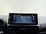 Citroën Berlingo 1.5 BlueHDi 130 S&S L1 NIEUW! BPM-VRIJ! -Apple CarPlay -Achteruitrijcamera -Laadruimte inrichting -Verhoogd Laadvermogen