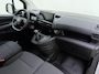 Citroën Berlingo 1.5 BlueHDi 130 S&S L1 NIEUW! BPM-VRIJ! -Apple CarPlay -Achteruitrijcamera -Laadruimte inrichting -Verhoogd Laadvermogen