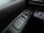 Citroën Berlingo 1.5 BlueHDi 130 S&S L1 NIEUW! BPM-VRIJ! -Apple CarPlay -Achteruitrijcamera -Laadruimte inrichting -Verhoogd Laadvermogen