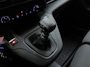 Citroën Berlingo 1.5 BlueHDi 130 S&S L1 NIEUW! BPM-VRIJ! -Apple CarPlay -Achteruitrijcamera -Laadruimte inrichting -Verhoogd Laadvermogen