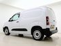 Citroën Berlingo 1.5 BlueHDi 130 S&S L1 NIEUW! BPM-VRIJ! -Apple CarPlay -Achteruitrijcamera -Laadruimte inrichting -Verhoogd Laadvermogen
