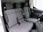 Citroën Berlingo 1.5 BlueHDi 130 S&S L1 NIEUW! BPM-VRIJ! -Apple CarPlay -Achteruitrijcamera -Laadruimte inrichting -Verhoogd Laadvermogen