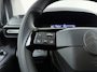 Citroën Berlingo 1.5 BlueHDi 130 S&S L1 NIEUW! BPM-VRIJ! -Apple CarPlay -Achteruitrijcamera -Laadruimte inrichting -Verhoogd Laadvermogen