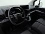 Citroën Berlingo 1.5 BlueHDi 130 S&S L1 NIEUW! BPM-VRIJ! -Apple CarPlay -Achteruitrijcamera -Laadruimte inrichting -Verhoogd Laadvermogen