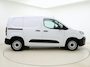 Citroën Berlingo 1.5 BlueHDi 130 S&S L1 NIEUW! BPM-VRIJ! -Apple CarPlay -Achteruitrijcamera -Laadruimte inrichting -Verhoogd Laadvermogen