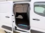 Citroën Berlingo 1.5 BlueHDi 130 S&S L1 NIEUW! BPM-VRIJ! -Apple CarPlay -Achteruitrijcamera -Laadruimte inrichting -Verhoogd Laadvermogen