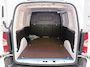 Citroën Berlingo 1.5 BlueHDi 130 S&S L1 NIEUW! BPM-VRIJ! -Apple CarPlay -Achteruitrijcamera -Laadruimte inrichting -Verhoogd Laadvermogen