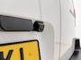 Citroën Berlingo 1.5 BlueHDi 130 S&S L1 NIEUW! BPM-VRIJ! -Apple CarPlay -Achteruitrijcamera -Laadruimte inrichting -Verhoogd Laadvermogen