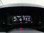 Citroën Berlingo 1.5 BlueHDi 130 S&S L1 NIEUW! BPM-VRIJ! -Apple CarPlay -Achteruitrijcamera -Laadruimte inrichting -Verhoogd Laadvermogen