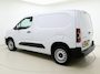 Citroën Berlingo 1.5 BlueHDi 130 S&S L1 NIEUW! BPM-VRIJ! -Apple CarPlay -Achteruitrijcamera -Laadruimte inrichting -Verhoogd Laadvermogen