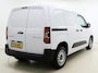 Citroën Berlingo 1.5 BlueHDi 130 S&S L1 NIEUW! BPM-VRIJ! -Apple CarPlay -Achteruitrijcamera -Laadruimte inrichting -Verhoogd Laadvermogen