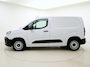 Citroën Berlingo 1.5 BlueHDi 130 S&S L1 NIEUW! BPM-VRIJ! -Apple CarPlay -Achteruitrijcamera -Laadruimte inrichting -Verhoogd Laadvermogen