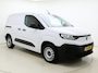 Citroën Berlingo 1.5 BlueHDi 130 S&S L1 NIEUW! BPM-VRIJ! -Apple CarPlay -Achteruitrijcamera -Laadruimte inrichting -Verhoogd Laadvermogen