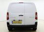Citroën Berlingo 1.5 BlueHDi 130 S&S L1 NIEUW! BPM-VRIJ! -Apple CarPlay -Achteruitrijcamera -Laadruimte inrichting -Verhoogd Laadvermogen