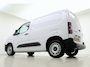Citroën Berlingo 1.5 BlueHDi 130 S&S L1 NIEUW! BPM-VRIJ! -Apple CarPlay -Achteruitrijcamera -Laadruimte inrichting -Verhoogd Laadvermogen