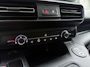 Citroën Berlingo 1.5 BlueHDi 130 S&S L1 NIEUW! BPM-VRIJ! -Apple CarPlay -Achteruitrijcamera -Laadruimte inrichting -Verhoogd Laadvermogen