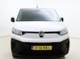 Citroën Berlingo 1.5 BlueHDi 130 S&S L1 NIEUW! BPM-VRIJ! -Apple CarPlay -Achteruitrijcamera -Laadruimte inrichting -Verhoogd Laadvermogen
