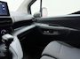 Citroën Berlingo 1.5 BlueHDi 130 S&S L1 NIEUW! BPM-VRIJ! -Apple CarPlay -Achteruitrijcamera -Laadruimte inrichting -Verhoogd Laadvermogen